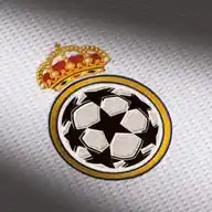 Madrid Zone 🔥⚽ WhatsApp Channel