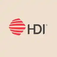 Madu HDI Yogyakarta WhatsApp Channel