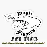 MAGIC FINGERS BET TIPS🎉💰 WhatsApp Channel