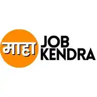 Maha Job Kendra WhatsApp Channel