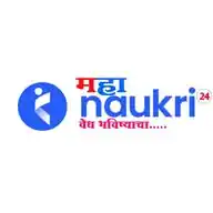 MahaNaukri24 WhatsApp Channel