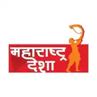 Maharashtra Desha महाराष्ट्र देशा WhatsApp Channel