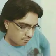 Maher Asaad Baker WhatsApp Channel