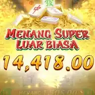 mahjong ways2 WhatsApp Channel