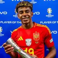 Maiden Football And Sports News Update ⚽ WhatsApp Channel