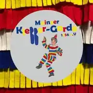 Mainzer Klepper-Garde 1856 e.V. WhatsApp Channel