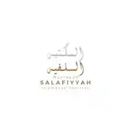 Maktabah Salafiyyah WhatsApp Channel