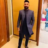 Malik Mumbai WhatsApp Channel