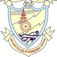 Malnad College of Engineering, Hassan. WhatsApp Channel
