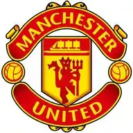 Man United Fanbase WhatsApp Channel