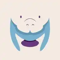 Manatí - Noticias desde Puebla WhatsApp Channel