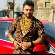 Maniya Bhai Satta King WhatsApp Channel