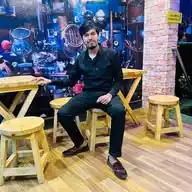 Manmohan Goswami WhatsApp Channel
