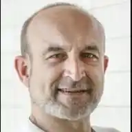 Manolo Copé. Portavoz GM EU-Podem Alacant WhatsApp Channel