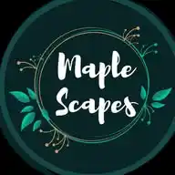 MapleScapes (Open platform for landscaping, lawn care, snow removal business owners) WhatsApp Channel