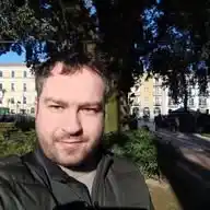 MarcoZuccardiChannel WhatsApp Channel