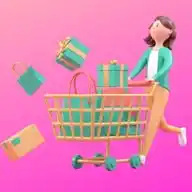 MARI BERBELANJA 🛒 WhatsApp Channel