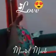 Mariel Mark 41Q WhatsApp Channel