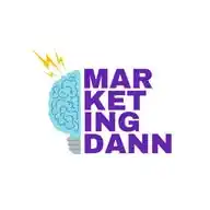 Marketing Dann WhatsApp Channel