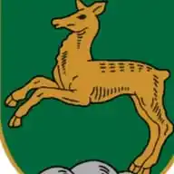 Markt Wolnzach Offiziell WhatsApp Channel