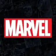 Marvel Entertainment WhatsApp Channel