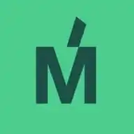 Más Madrid WhatsApp Channel
