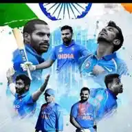 Match Khabri WhatsApp Channel
