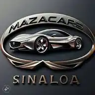MazaCars |GRUPO DE VENTAS|  WhatsApp Channel