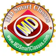MD Smart Classes Rajasthan Govt Job WhatsApp Channel