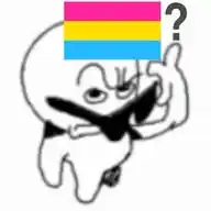 Me Gusta El Pan 🏳️‍🌈🫵🏻 WhatsApp Channel