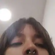 me tienen todos podrida WhatsApp Channel