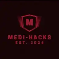 Medi-hack WhatsApp Channel