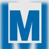 Medimagazin Sağlık haberleri WhatsApp Channel