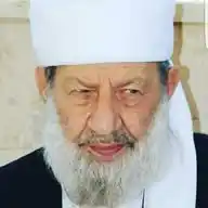 MEHMET FATİH HATİPOĞLU WhatsApp Channel