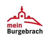 meinBurgebrach.de WhatsApp Channel