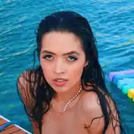Mel Russo WhatsApp Channel