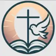 Mensagens Católicas WhatsApp Channel
