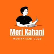 Merikahani.Club WhatsApp Channel