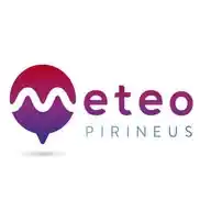 MeteoPirineus WhatsApp Channel