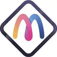 Metronics Web Solutions - All Kind of IT Hub 🖥💻 WhatsApp Channel