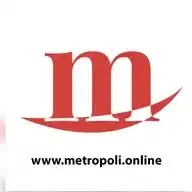 Metropoli.Online WhatsApp Channel