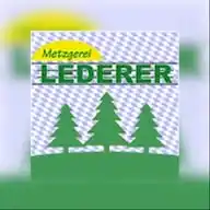 Metzgerei Lederer WhatsApp Channel