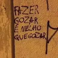 Meu Caos WhatsApp Channel