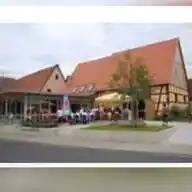 MGH Dorflinde Langenfeld Veranstaltungen WhatsApp Channel