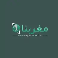 مغربنا1 - maghribona1 WhatsApp Channel