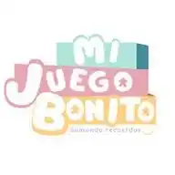 Mi Juego Bonito WhatsApp Channel