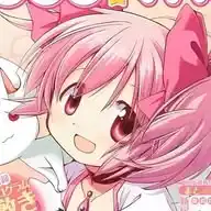 ﾐ☁︎ ❝ 🎀 - [ Kata's Room ] WhatsApp Channel