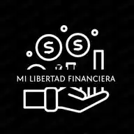 Mi Libertad financiera WhatsApp Channel