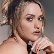 Mia Malkova WhatsApp Channel