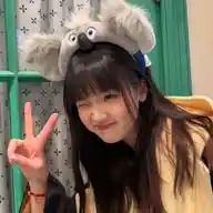 妙儀和凱姆 WhatsApp Channel